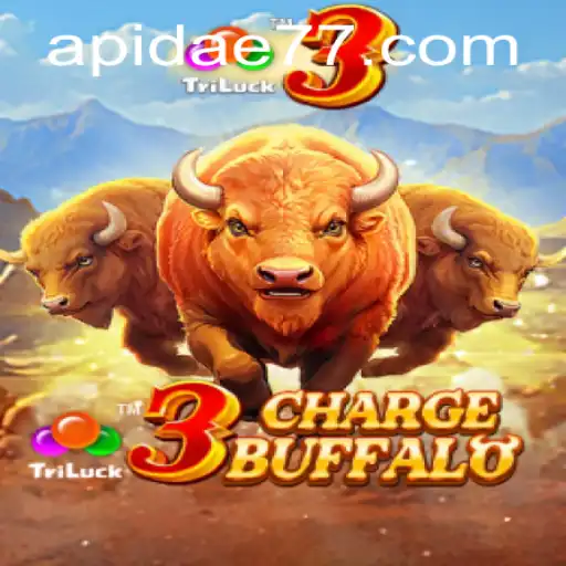 Explorando o Fascinante Universo de 3ChargeBuffalo: Regras e Estratégias