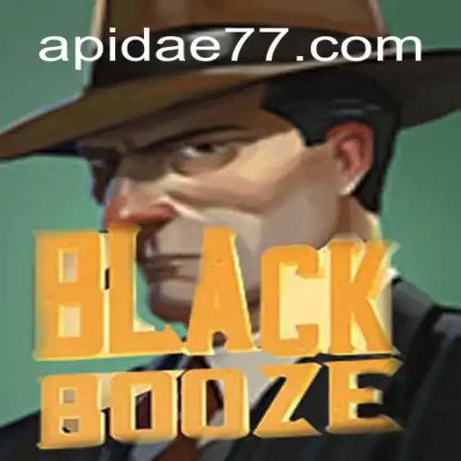Descubra o Mundo Enigmático de BlackBooze: Regras e Estratégias