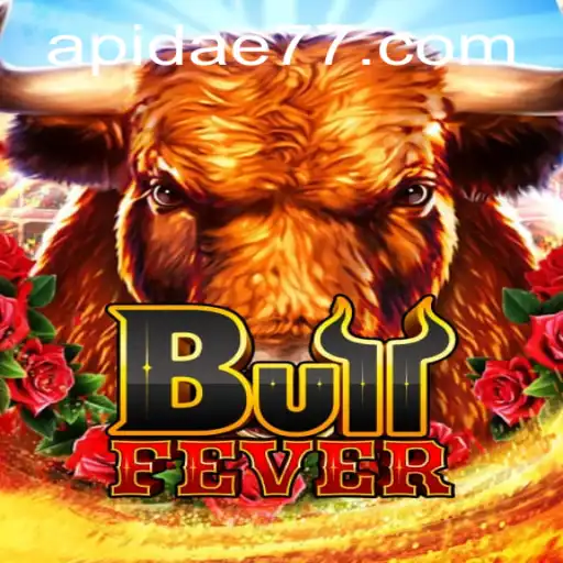 Explorando o Universo do Jogo BullFever: Uma Aventura de Estratégia e Diversão