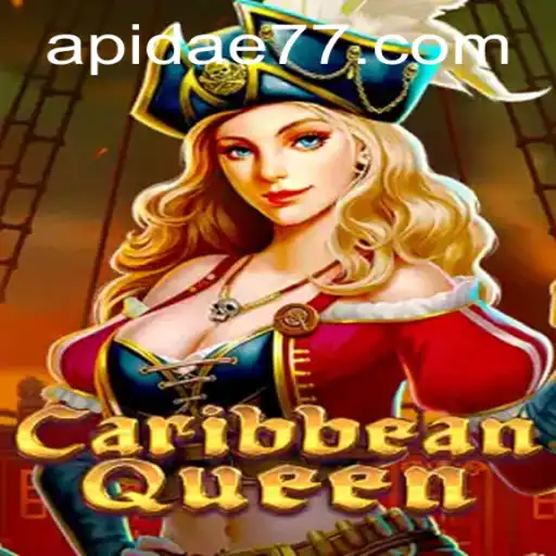 CaribbeanQueen: Um Mergulho no Mundo de Aventura e Estratégia