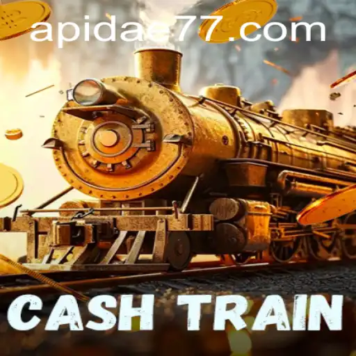 Desvendando o Mundo de CashTrain: Um Mergulho nas Inovações de Apidae777