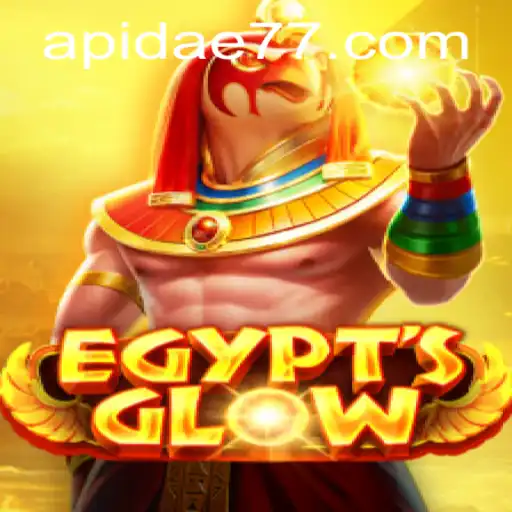 Descubra a Fascinante Aventura de EgyptsGlow: Um Mergulho no Mundo Místico