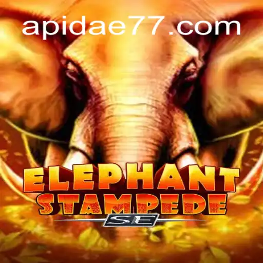 Uma Imersão Fascinante em ElephantStampedeSE: A Nova Sensação dos Jogos de Tabuleiro
