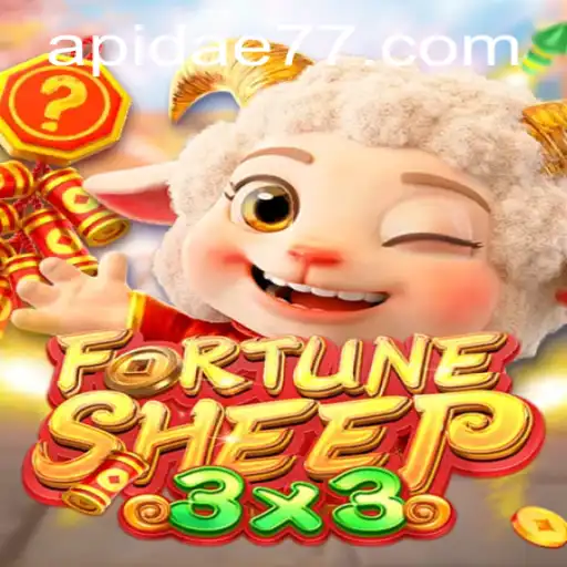 FortuneSheep: Um Guia Completo para o Jogo de Azar Estratégico