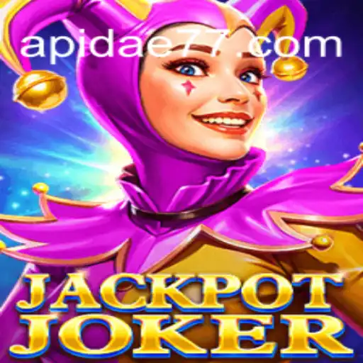 Explorando JackpotJoker: A Emoção do Jogo Inovador