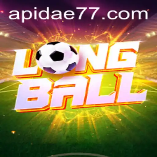 LongBall: O Novo Jogo que Conquista os Entusiastas de Estratégia
