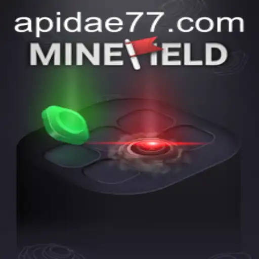 Descubra o Fascinante Mundo do Jogo MineField