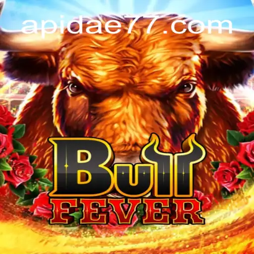 Explorando o Universo do Jogo BullFever: Uma Aventura de Estratégia e Diversão