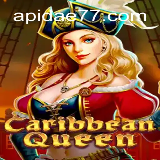 CaribbeanQueen: Um Mergulho no Mundo de Aventura e Estratégia