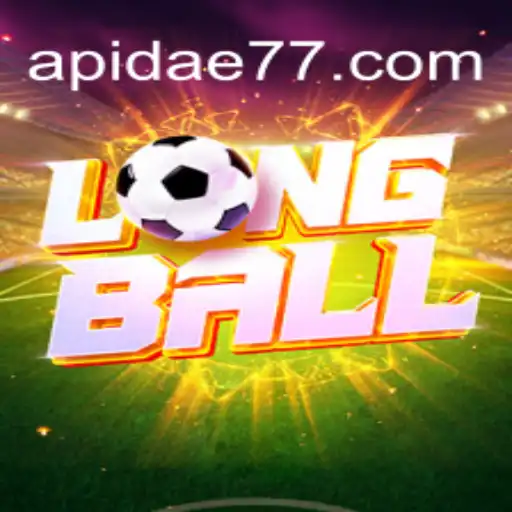 LongBall: O Novo Jogo que Conquista os Entusiastas de Estratégia