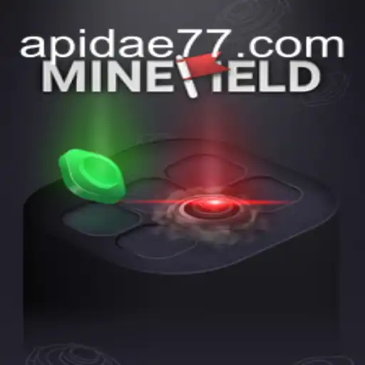 Descubra o Fascinante Mundo do Jogo MineField