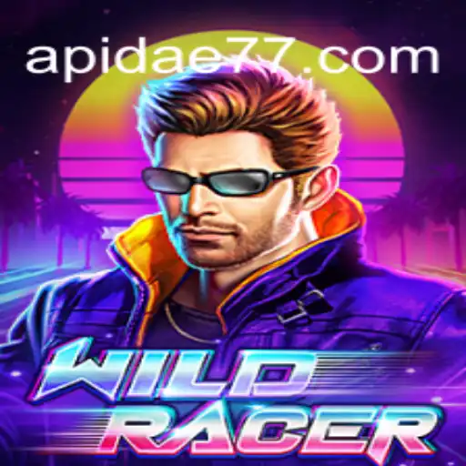 Descubra WildRacer: A Nova Sensação dos Jogos de Corrida