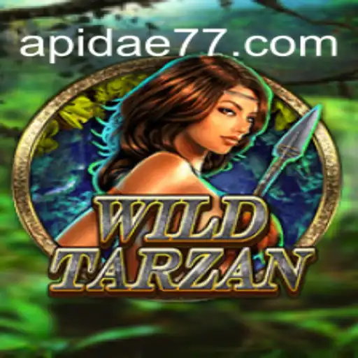 Explorando o Mundo de WildTarzan: Aventura e Estratégia no Coração da Selva