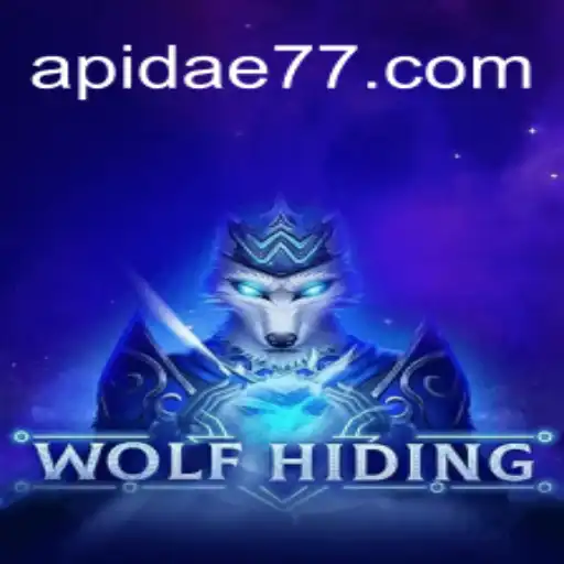 Descubra o Intrigante Mundo de 'WolfHiding': Estratégia e Aventura