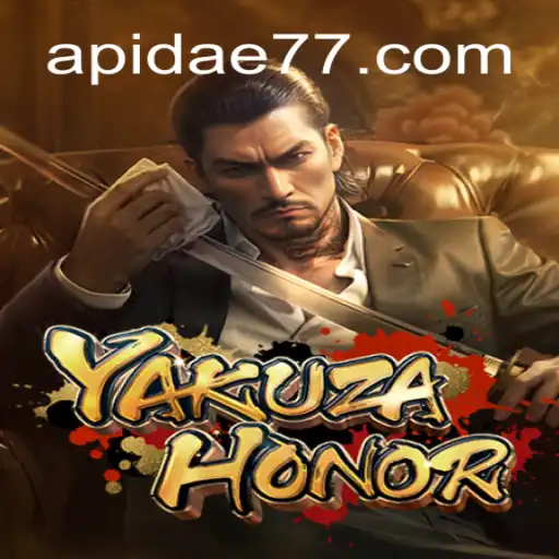 Explorando YakuzaHonor: Um Mergulho nas Regras e Dinâmicas do Jogo