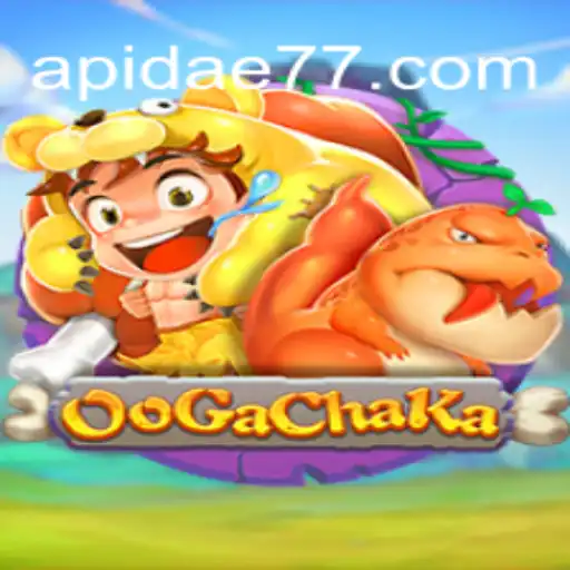 Explorando OoGaChaKa: O Novo Fenômeno dos Jogos de Tabuleiro
