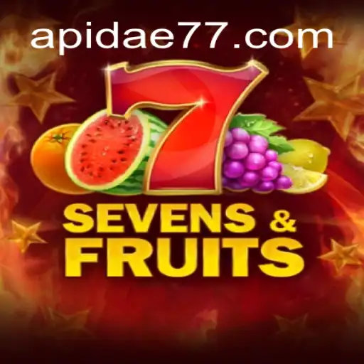 Explorando o Mundo do SevensFruits: Diversão e Estratégia com Apidae777