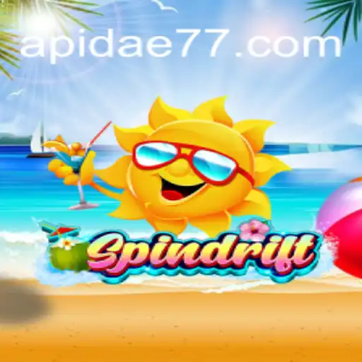 Descubra o Fascinante Universo do Jogo Spindrift