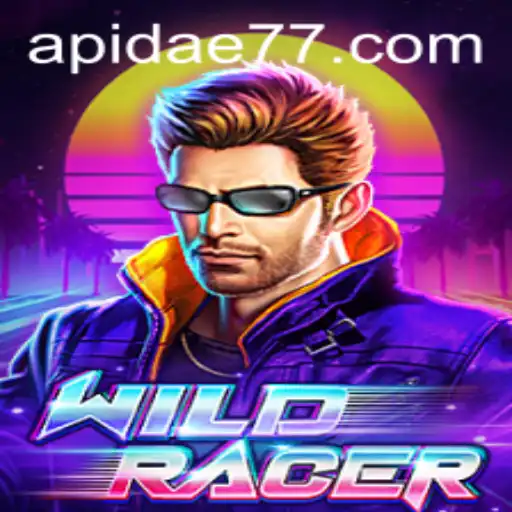 Descubra WildRacer: A Nova Sensação dos Jogos de Corrida